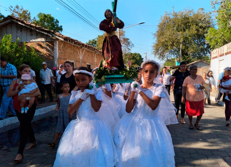 posoltega-fiestas-patronales